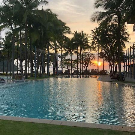 Anvaya Cove Beach And Nature Club Villa Maybayo Ngoại thất bức ảnh