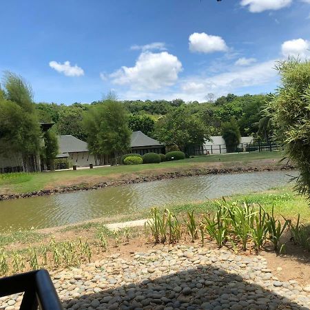 Anvaya Cove Beach And Nature Club Villa Maybayo Ngoại thất bức ảnh