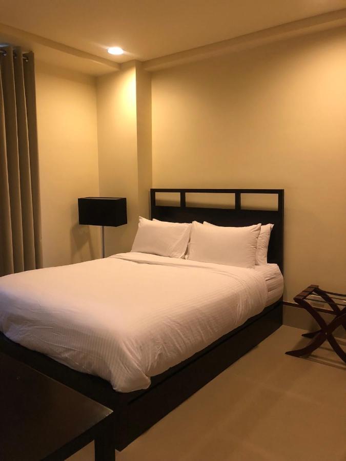 Anvaya Cove Beach And Nature Club Villa Maybayo Ngoại thất bức ảnh