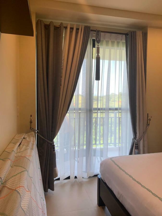 Anvaya Cove Beach And Nature Club Villa Maybayo Ngoại thất bức ảnh