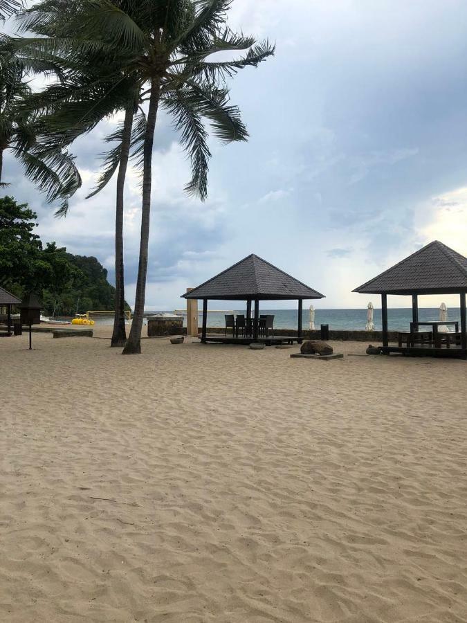 Anvaya Cove Beach And Nature Club Villa Maybayo Ngoại thất bức ảnh