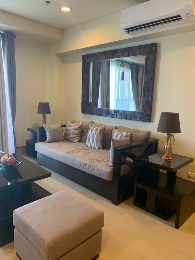 Anvaya Cove Beach And Nature Club Villa Maybayo Ngoại thất bức ảnh